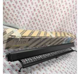 RETE CAPPELLIERA ALFA ROMEO...