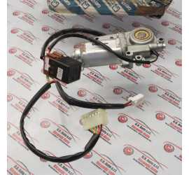 MOTORINO TETTO APRIBILE...