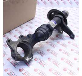 AMMORTIZZATORE PEUGEOT 106...