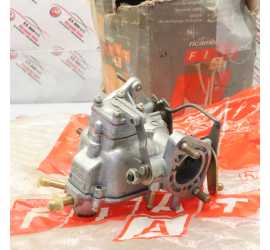 CARBURATORE FIAT 238 COD....