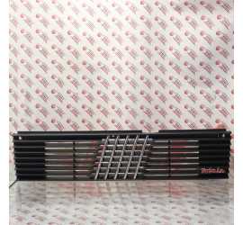 GRIGLIA RADIATORE FIAT UNO...