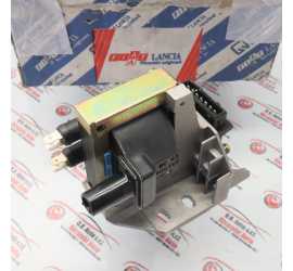 BOBINA ACCENSIONE LANCIA...