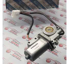 MOTORINO TETTO APRIBILE...