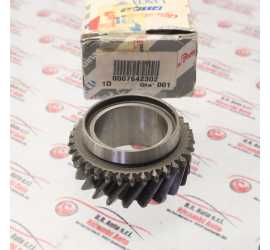 INGRANAGGIO 3° MARCIA LANCA...