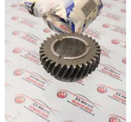 INGRANAGGIO 4° MARCIA...