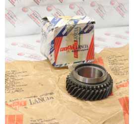 INGRANAGGIO 4° MARCIA...