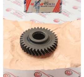 INGRANAGGIO 5° MARCIA 34-39...