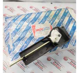 SUPPORTO RISCALDAMENTO...