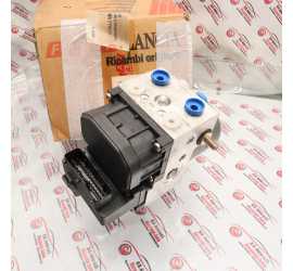 POMPA ABS FIAT MULTIPLA...