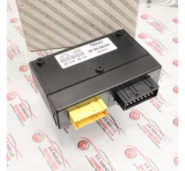 CENTRALINA ACCENSIONE FIAT...