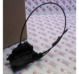 SERRATURA ANTERIORE SX...