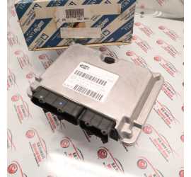 CENTRALINA MOTORE FIAT...