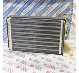 RADIATORE RISCALDAMENTO...