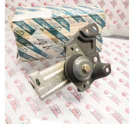 TASSELLO ELASTICO SUPPORTO...