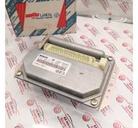 CENTRALINA INIEZIONE FIAT...