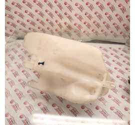 SERBATOIO LIQUIDO TERGI...