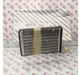 RADIATORE RISCALDAMENTO...