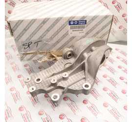 SUPPORTO SEMIALBERI FIAT...