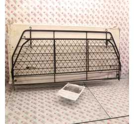 RETE DIVISORIA LANCIA...