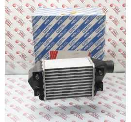 RADIATORE INTERCOOLER FIAT...