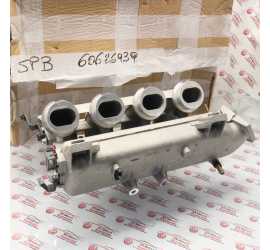 CONDOTTO ASPIRAZIONE ALFA...