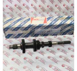 ALBERO PRIMARIO FIAT PANDA...