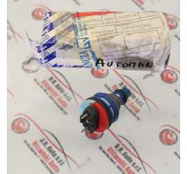 MONOINIETTORE FIAT TIPO...