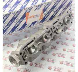 TESTA CILINDRI LANCIA DELTA...