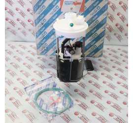 POMPA CARBURANTE FIAT PANDA...