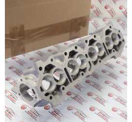 COPERCHIO TESTA CILINDRI...