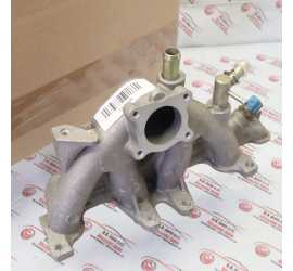 CONDOTTO ASPIRAZIONE FIAT...