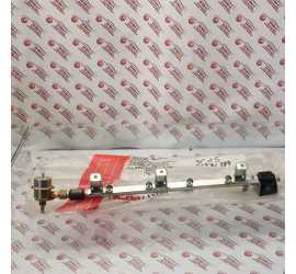 FLAUTO INIEZIONE FIAT CROMA...