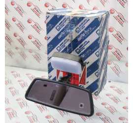 SPECCHIO RETROVISORE...