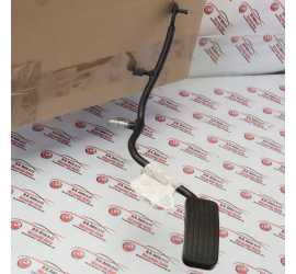 PEDALE ACCELERATORE LANCIA...