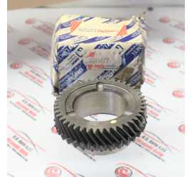 INGRANAGGIO CAMBIO 4A FIAT...