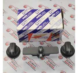 KIT POMELLI RISCALDAMENTO...
