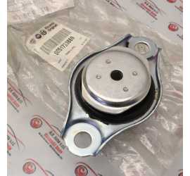 TASSELLO ELASTICO MOTORE...