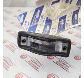 LUCE PORTA FIAT COUPE' COD....