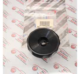 POMELLO REGOLAZIONI SEDILI...