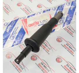 SUPPORTO POGGIATESTA ANT....