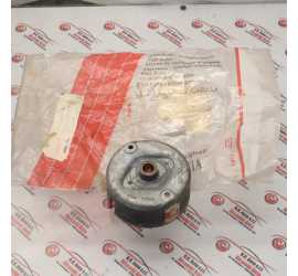 SUPPORTO AVVIAMENTO FIAT...