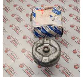 SUPPORTO AVVIAMENTO FIAT...