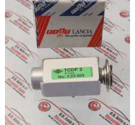 VALVOLA CONDIZIONATORE ALFA...