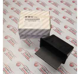 VASCHETTA PORTACENERE POST....