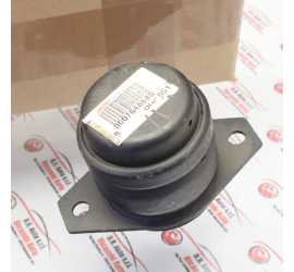 TASSELLO ELASTICO SUPPORTO...