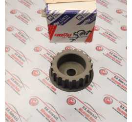 INGRANAGGIO DISTRIBUZIONE...