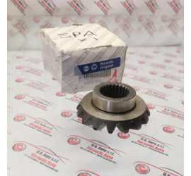 PLANETARIO DIFFERENZIALE...