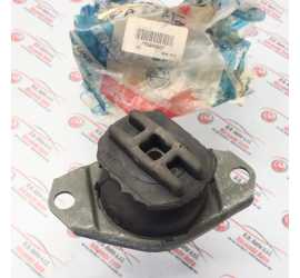 TASSELLO SUPPORTO MOTORE...