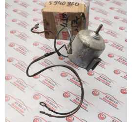 MOTORINO RISCALDAMENTO FIAT...