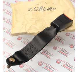 RAMO CINTURA POST. FIAT...